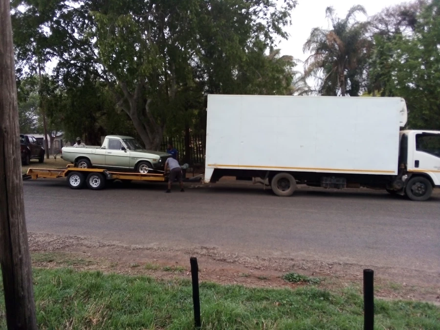 NRT Logistics_1
