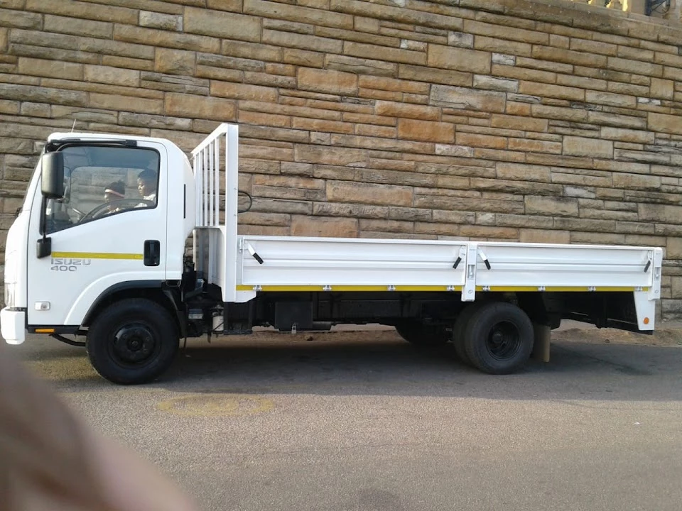 NRT Logistics_2