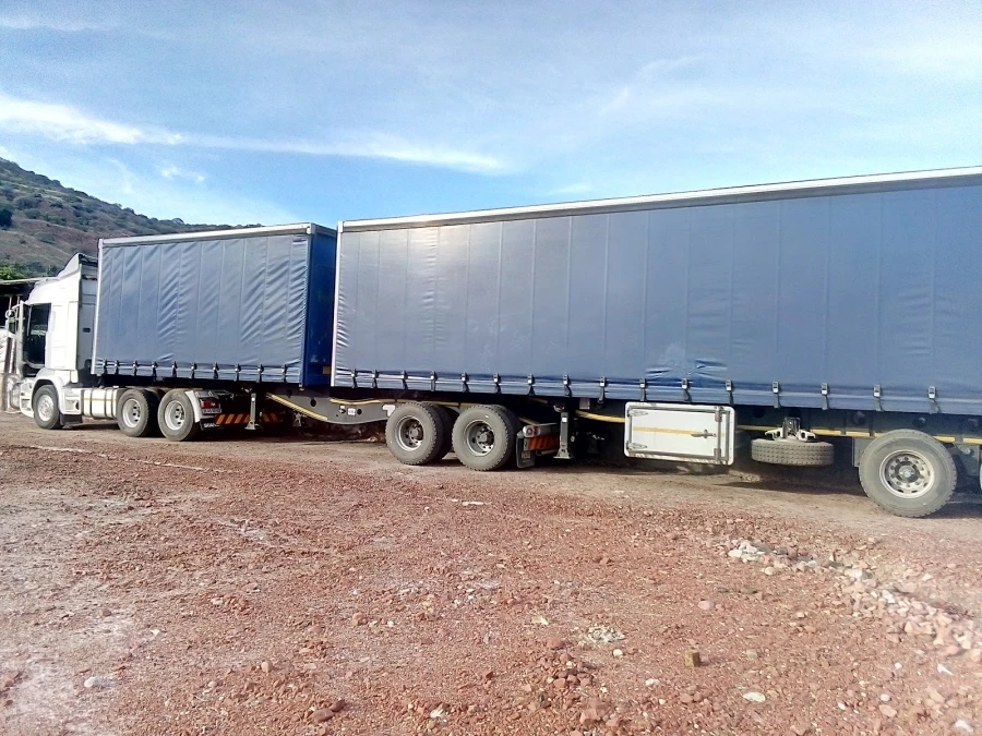 NRT Logistics_3