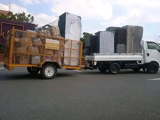 NRT Logistics_4