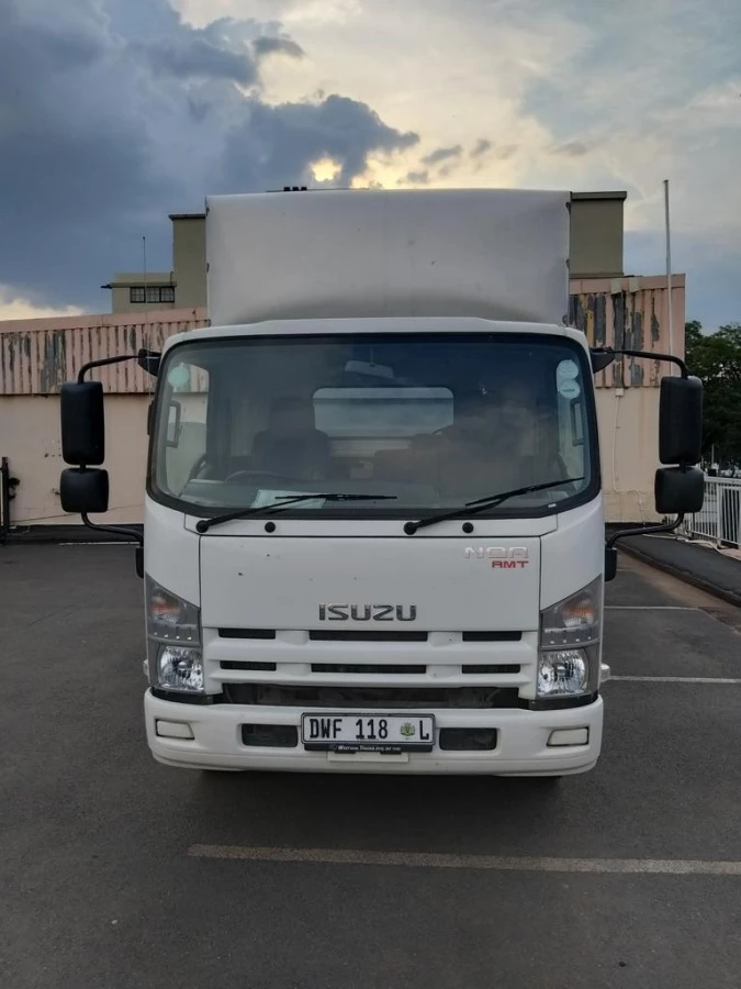 NRT Logistics_5