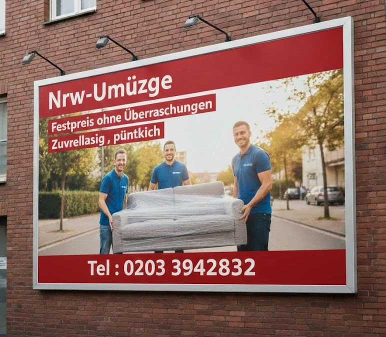 NRW Umzüge_1