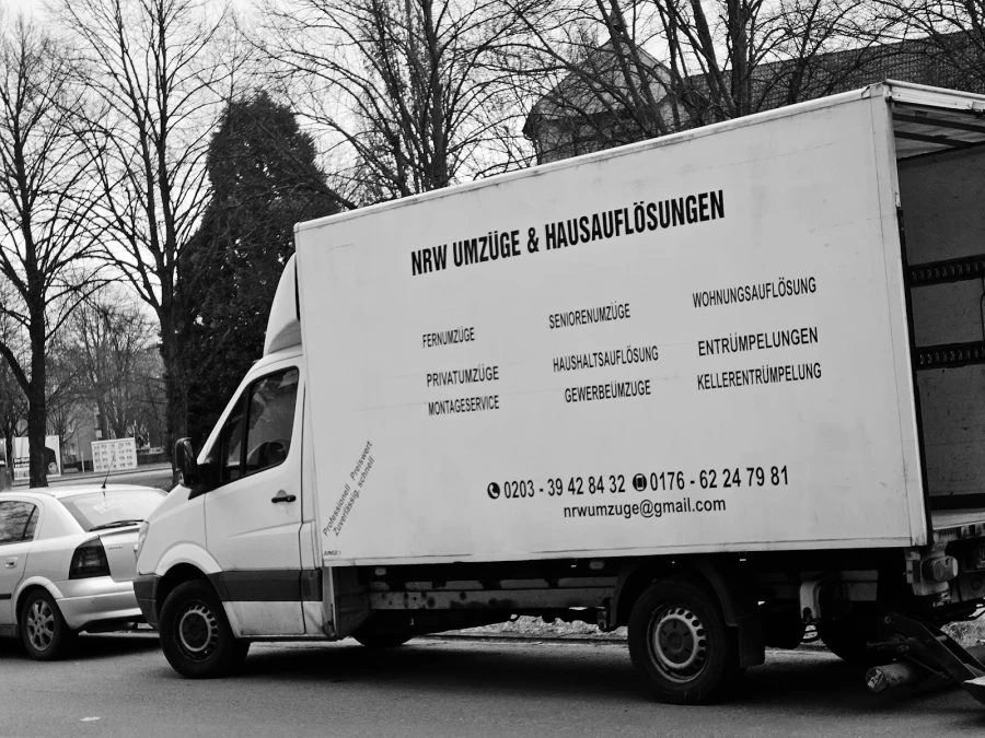 NRW Umzüge_2
