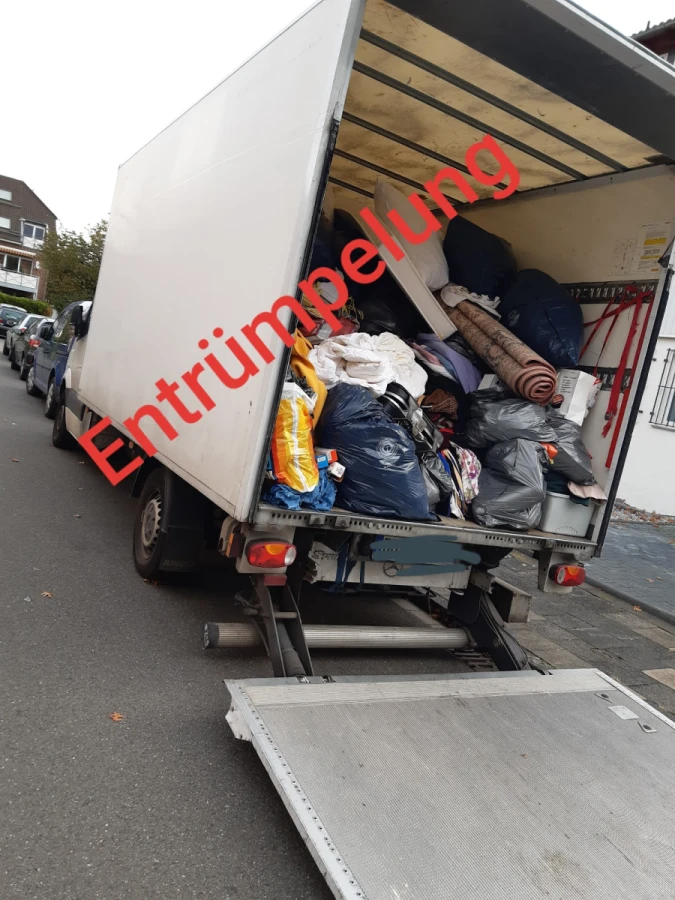 NRW Umzüge_4