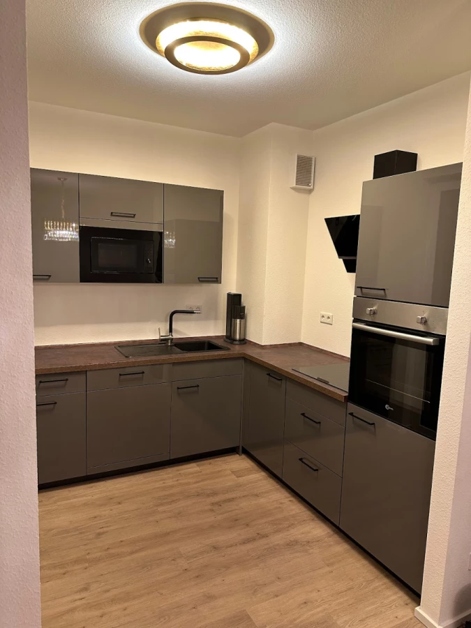 NRW- Umzugsservice_1