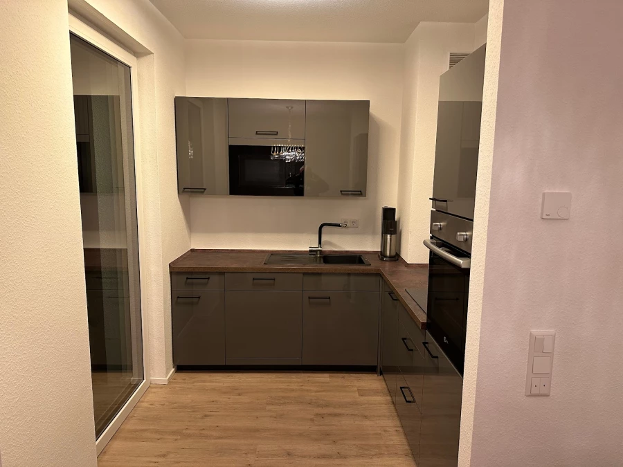 NRW- Umzugsservice_2