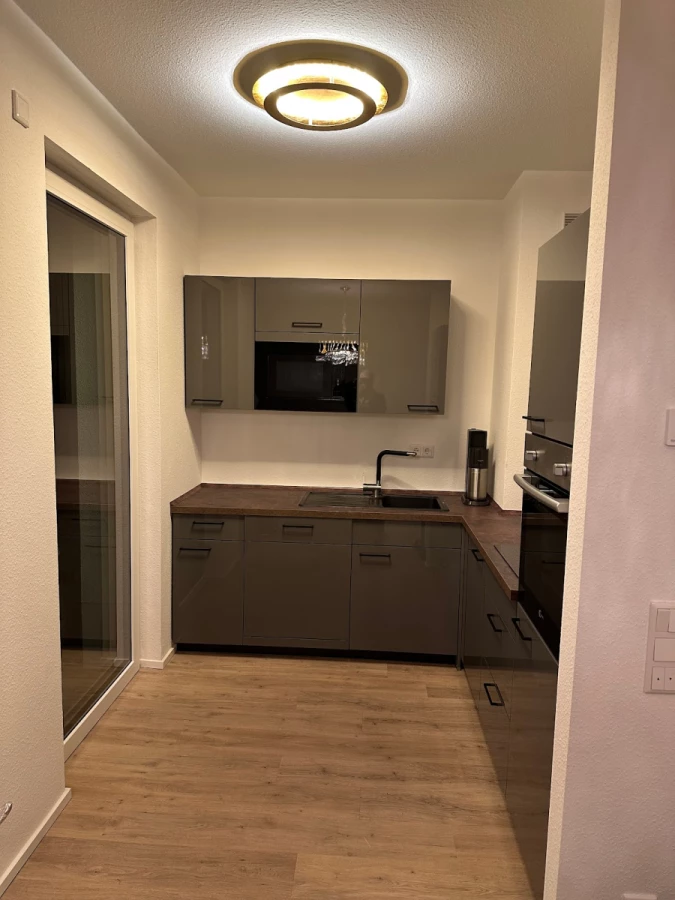 NRW- Umzugsservice_3