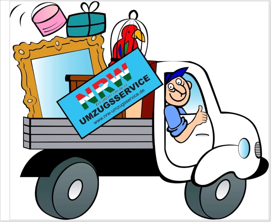 NRW- Umzugsservice_4