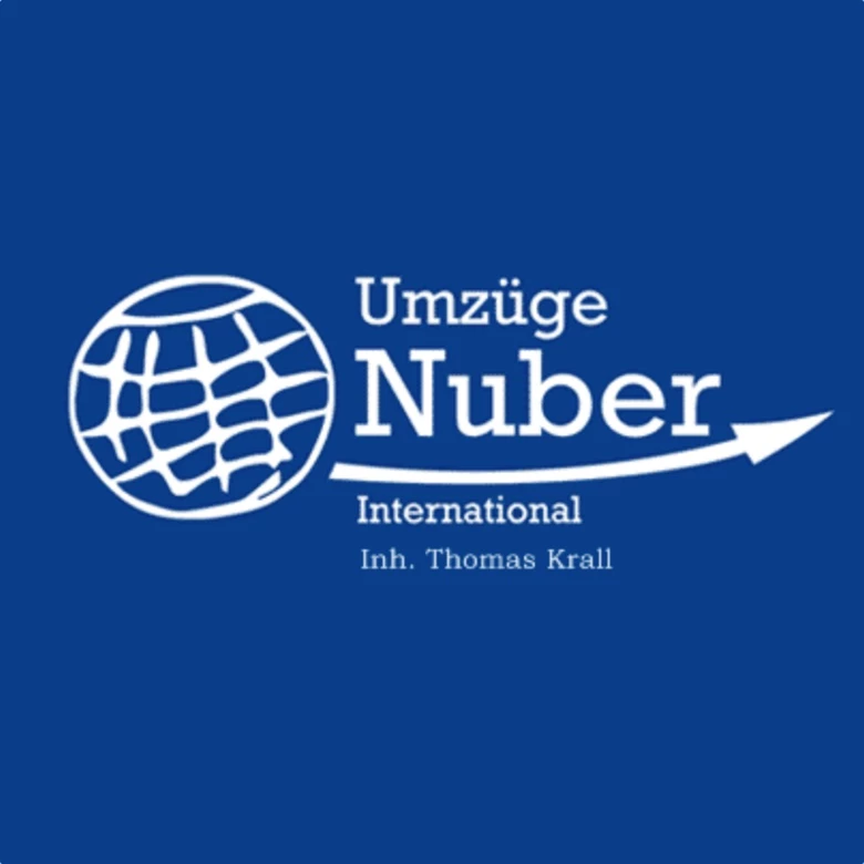Nuber Umzüge_1