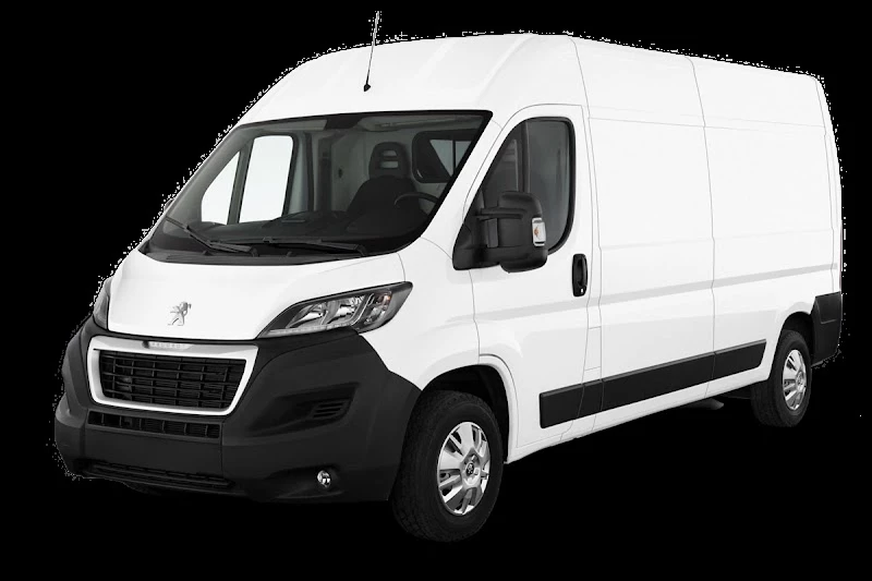 Number one (1) Umzug Umzugsunternehmen_1