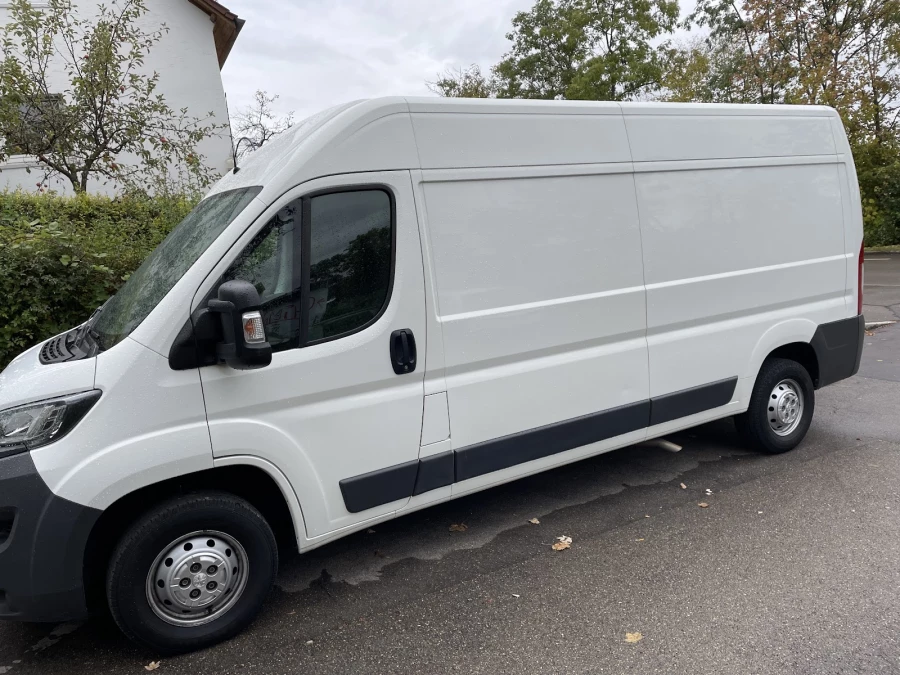 Number one (1) Umzug Umzugsunternehmen_2