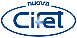 Nuova Cifet_5