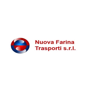 Nuova Farina Trasporti_1