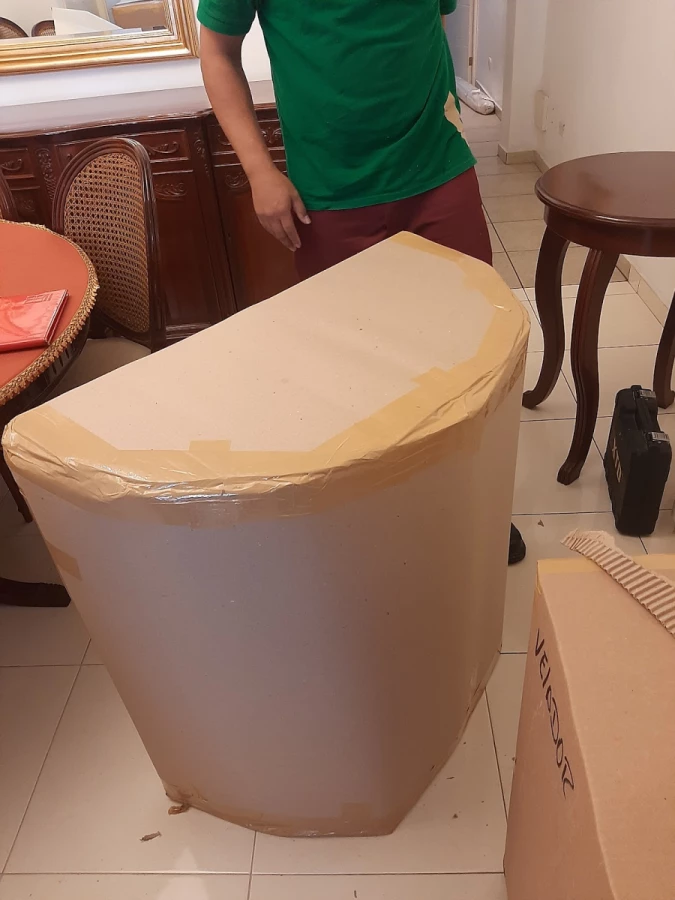 NVS International Movers_1