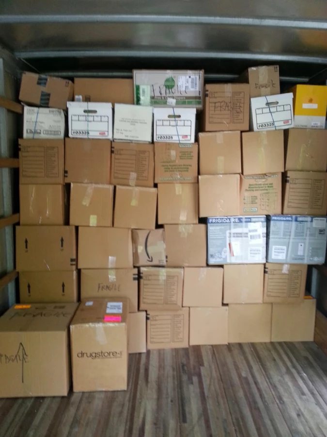 NY Minute Movers Inc._1