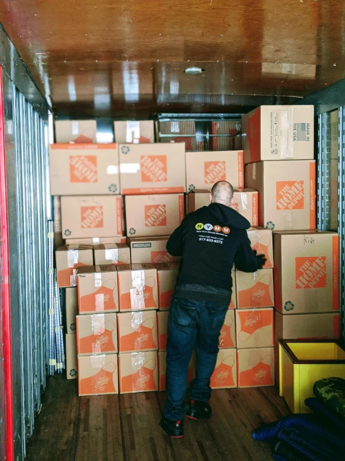 NY Minute Movers Inc._2