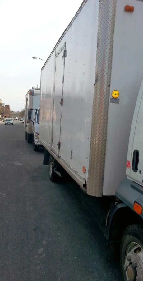 NY Minute Movers Inc._3
