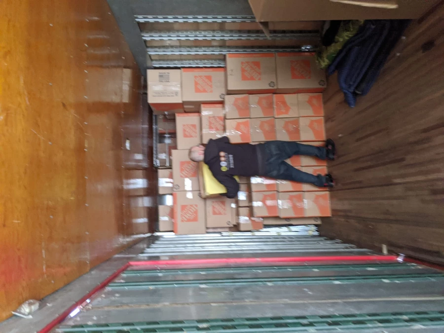NY Minute Movers Inc._4