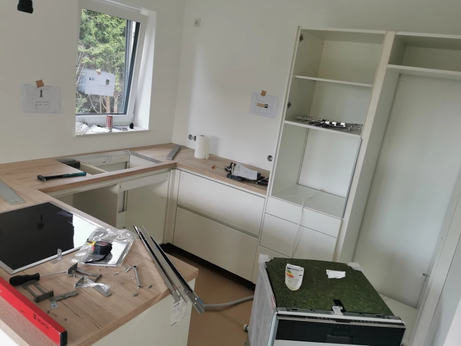 N.Y.S Umzüge+ Dienstleistung_1