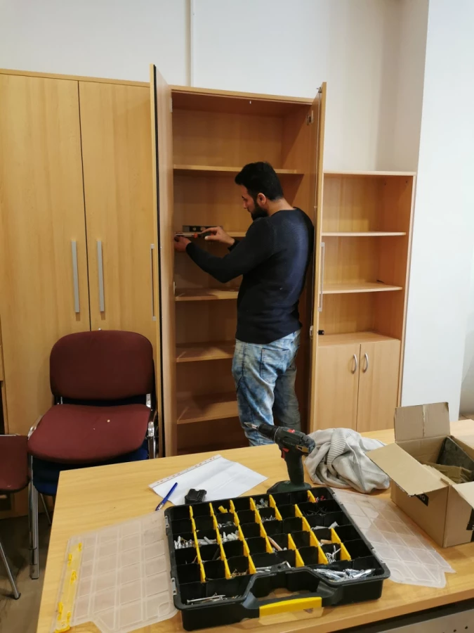 N.Y.S Umzüge+ Dienstleistung_3