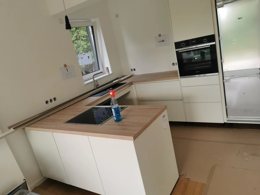 N.Y.S Umzüge+ Dienstleistung_5