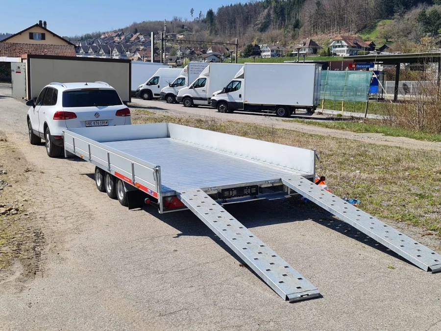 NZ Umzug + Transporte GmbH_3