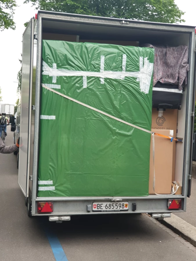 NZ Umzug + Transporte GmbH_5