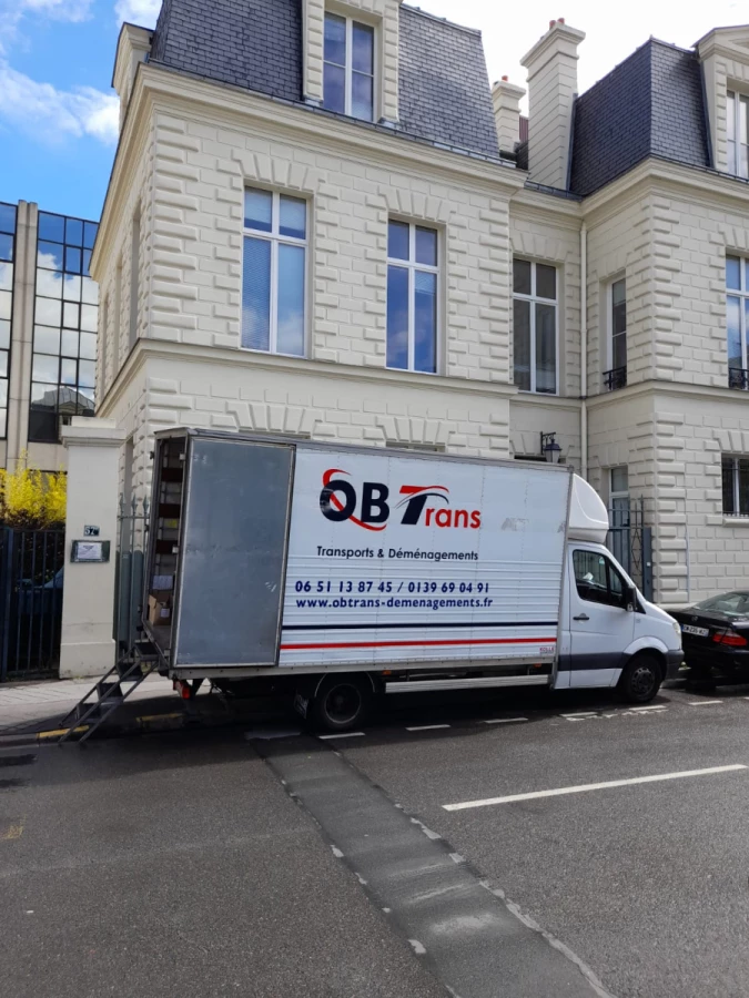OB Trans Déménagements_1