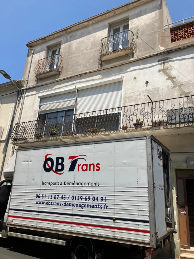 OB Trans Déménagements_2