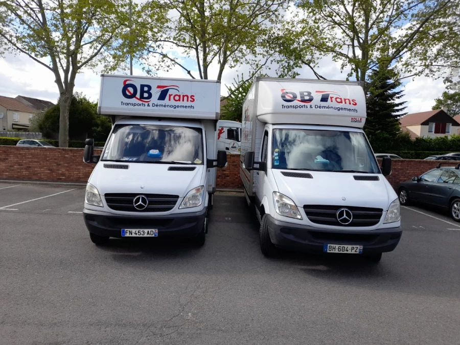 OB Trans Déménagements_3