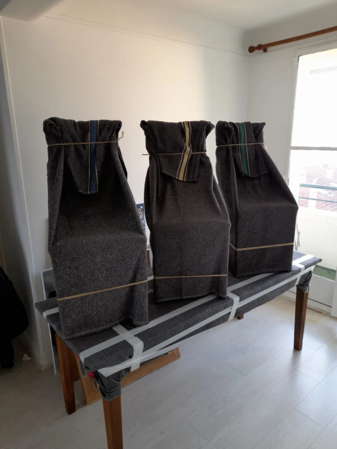 OB Trans Déménagements_4