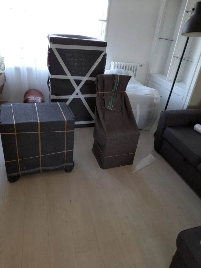 OB Trans Déménagements_5