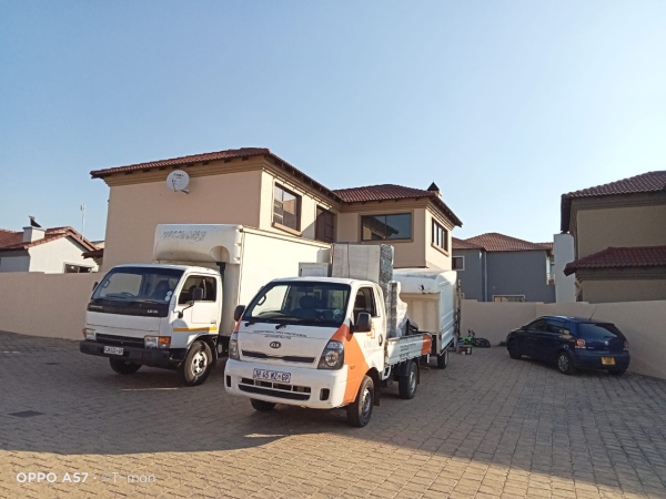 Obles Removal Company_1