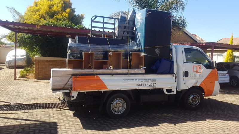 Obles Removal Company_2