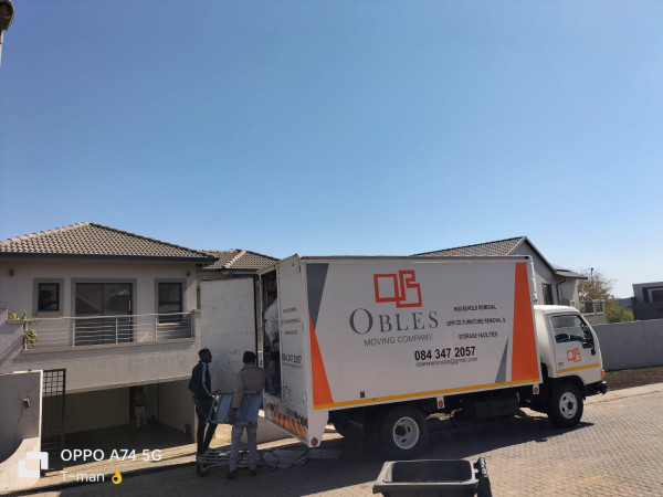 Obles Removal Company_4