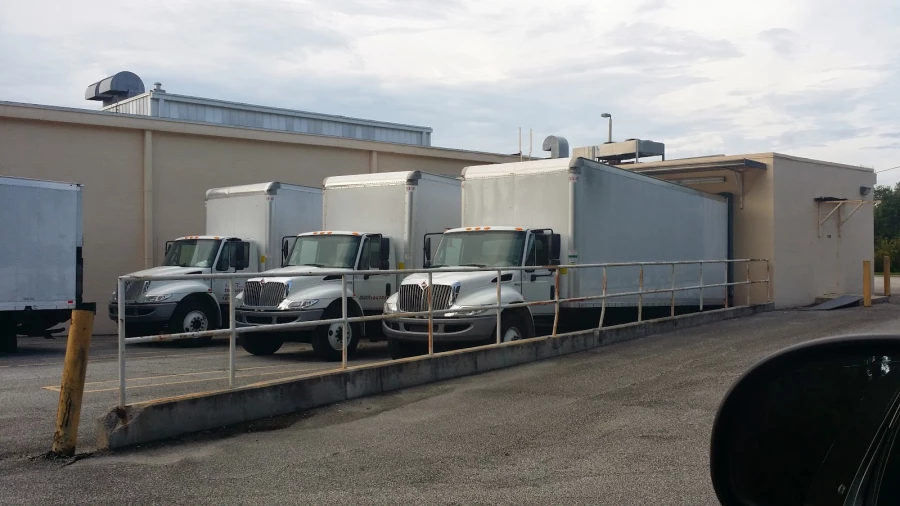 Ocala Moving & Storage_1