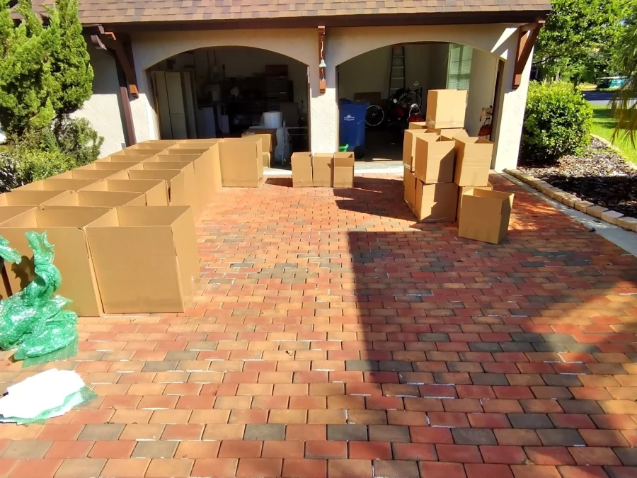 Ocala Moving & Storage_2