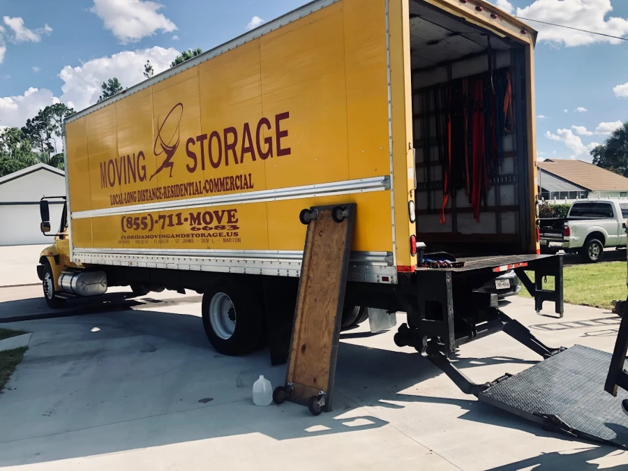 Ocala Moving & Storage_3