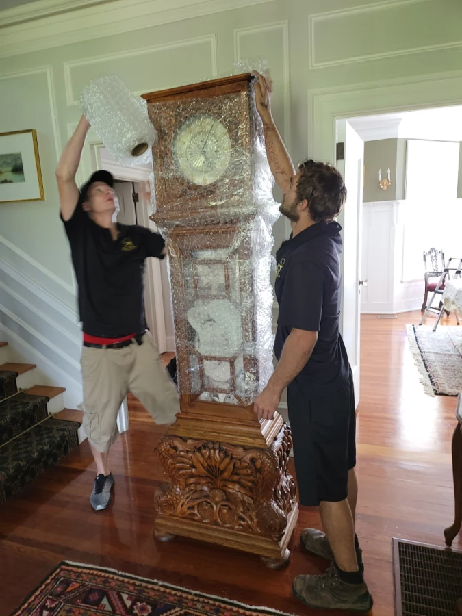 Ocala Moving & Storage_4