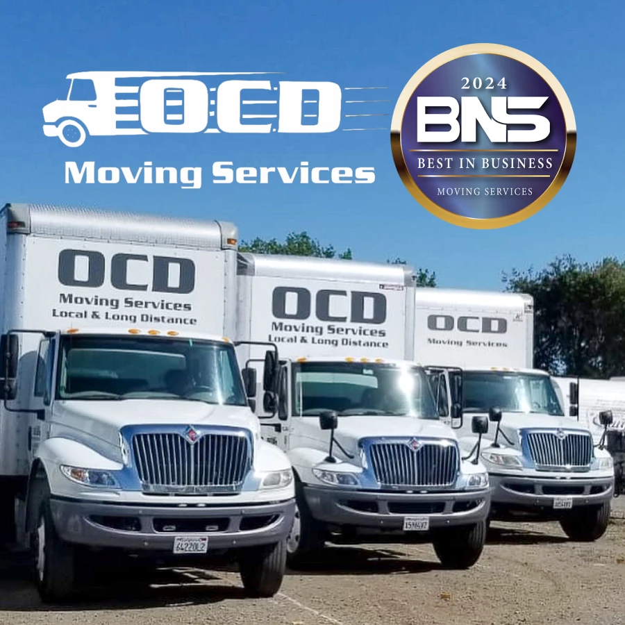 OCD Moving Services_1
