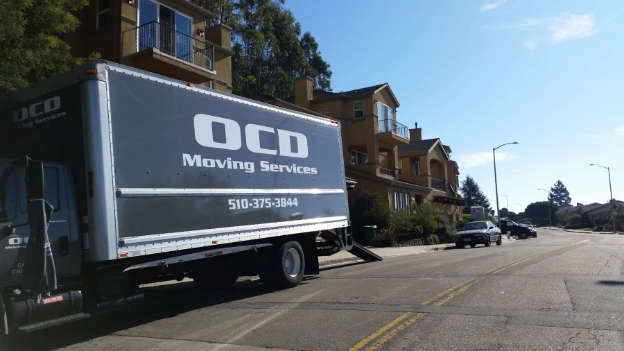 OCD Moving Services_2