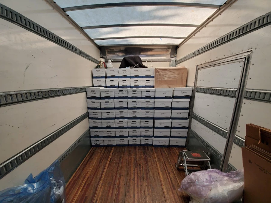 OCD Moving Services_3