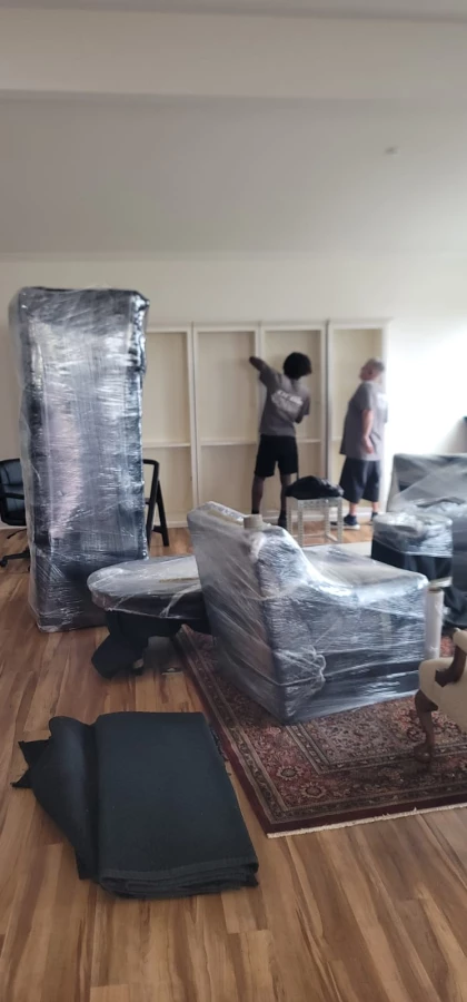 OCD Moving Services_4