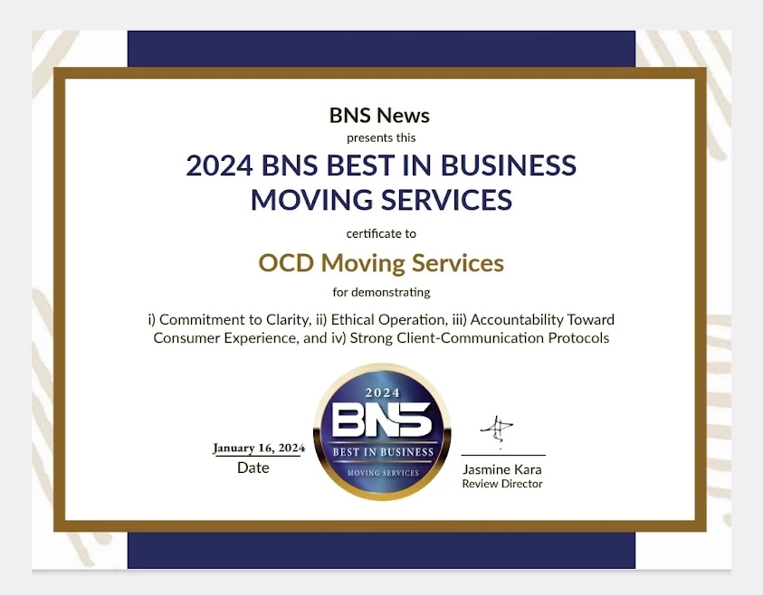 OCD Moving Services_5