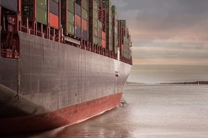 Ocean Relocation_2