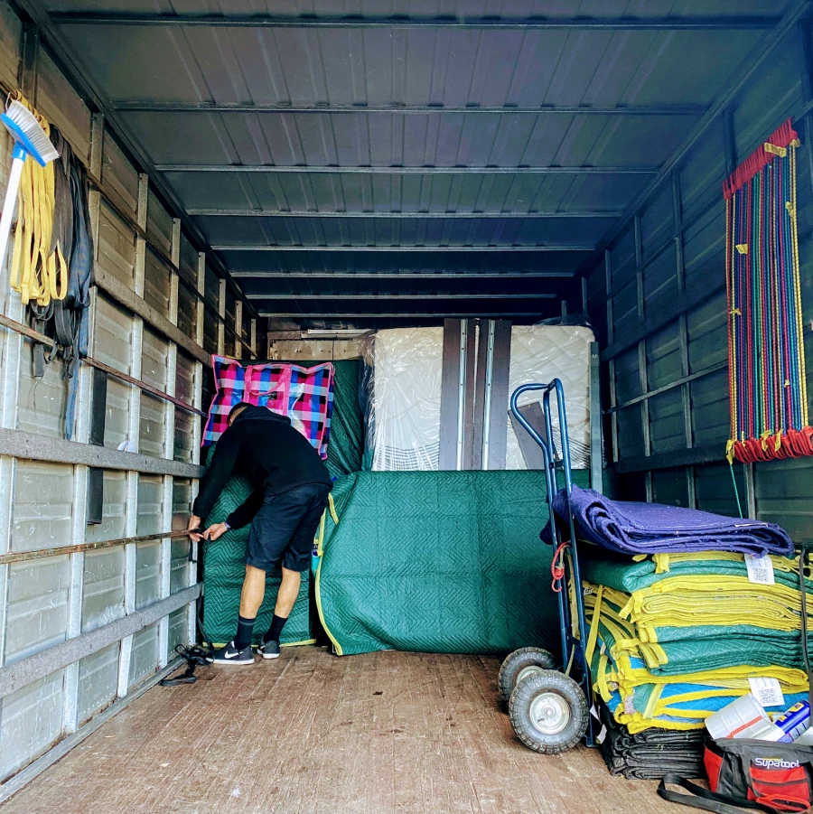 O’clock removals_1