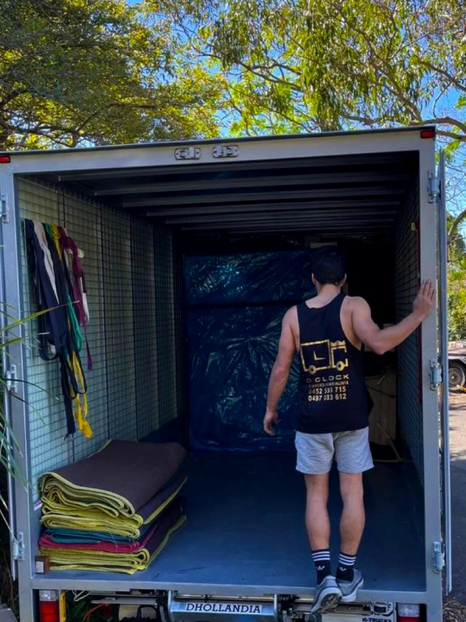 O’clock removals_2