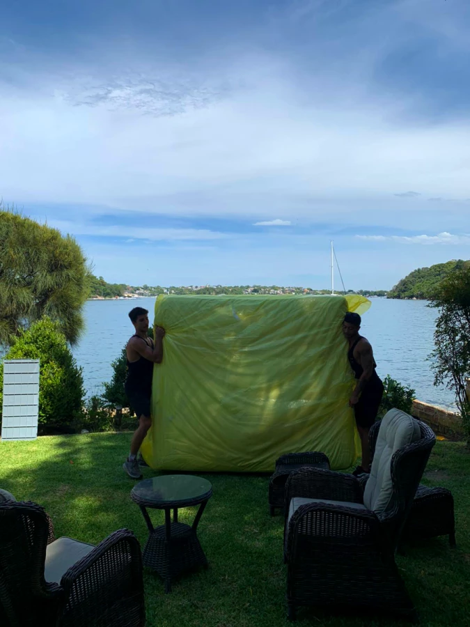 O’clock removals_3