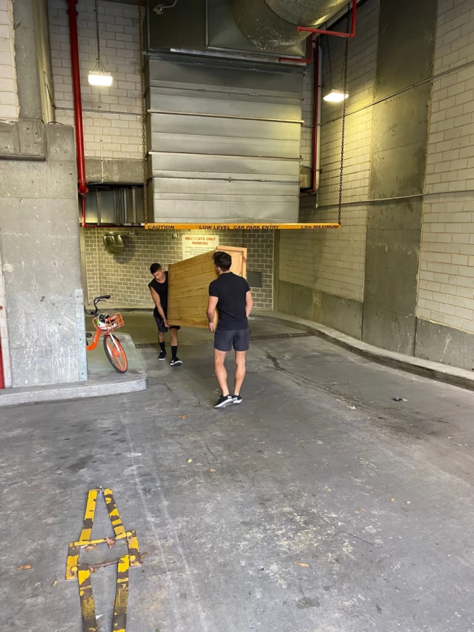 O’clock removals_4