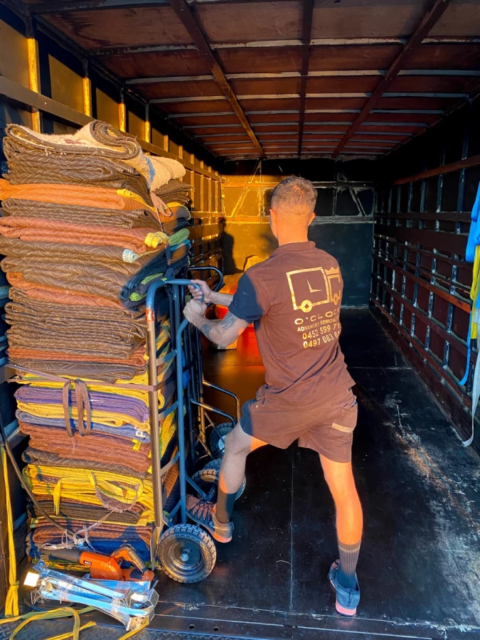 O’clock removals_5